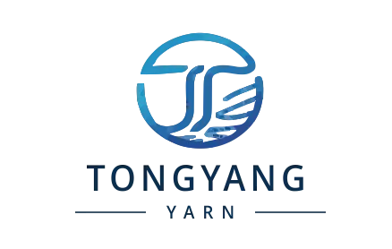 Tongyang Yarn